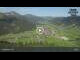 Webcam in Tannheim, 3.4 km