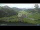 Webcam in Tannheim, 1.3 mi away