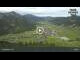 Webcam in Tannheim, 3.4 km