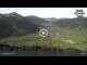 Webcam in Tannheim, 2.4 mi away
