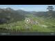 Webcam in Tannheim, 1.3 mi away