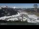 Webcam in Tannheim, 5.9 km entfernt
