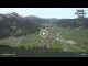 Webcam in Tannheim, 3.4 km