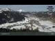 Webcam in Tannheim, 1.1 mi away
