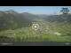 Webcam in Tannheim, 3.4 km entfernt