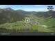 Webcam in Tannheim, 3.4 km