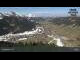 Webcam in Tannheim, 5.9 km