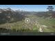 Webcam in Tannheim, 3.4 km