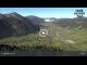 Webcam in Tannheim, 6.3 km