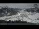 Webcam in Tannheim, 2.7 km entfernt