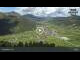 Webcam in Tannheim, 3.4 km