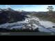 Webcam in Tannheim, 5.9 km