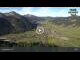 Webcam in Tannheim, 2.7 km
