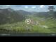 Webcam in Tannheim, 3.4 km