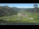 Webcam in Tannheim, 2.2 mi away
