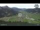 Webcam in Tannheim, 3.4 km