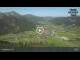 Webcam in Tannheim, 3.4 km