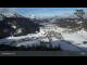Webcam in Tannheim, 3.4 km