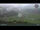 Webcam in Tannheim, 1.3 mi away