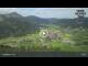 Webcam in Tannheim, 6.3 km entfernt