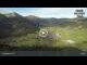 Webcam in Tannheim, 1.3 mi away