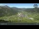 Webcam in Tannheim, 1.3 mi away