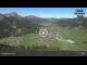 Webcam in Tannheim, 1.3 mi away