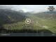 Webcam in Tannheim, 3.4 km