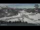 Webcam in Tannheim, 3.4 km entfernt