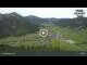 Webcam in Tannheim, 3.4 km entfernt