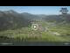 Webcam in Tannheim, 5.9 km entfernt