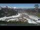 Webcam in Tannheim, 1.1 mi away