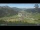 Webcam in Tannheim, 6.3 km