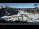Webcam in Tannheim, 5.9 km