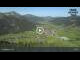 Webcam in Tannheim, 1.3 mi away