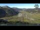 Webcam in Tannheim, 2.7 km entfernt