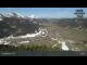 Webcam in Tannheim, 5.9 km