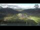 Webcam in Tannheim, 2.2 mi away