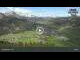 Webcam in Tannheim, 5.9 km
