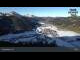 Webcam in Tannheim, 1.1 mi away