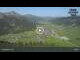 Webcam in Tannheim, 2.2 mi away