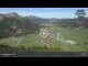 Webcam in Tannheim, 6.3 km entfernt