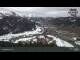 Webcam in Tannheim, 3.4 km entfernt