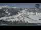 Webcam in Tannheim, 3.4 km
