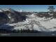 Webcam in Tannheim, 1.3 mi away