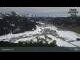 Webcam in Tannheim, 2.7 km entfernt