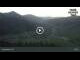 Webcam in Tannheim, 3.4 km