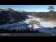Webcam in Tannheim, 5.9 km