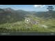 Webcam in Tannheim, 3.4 km entfernt