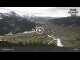 Webcam in Tannheim, 3.4 km